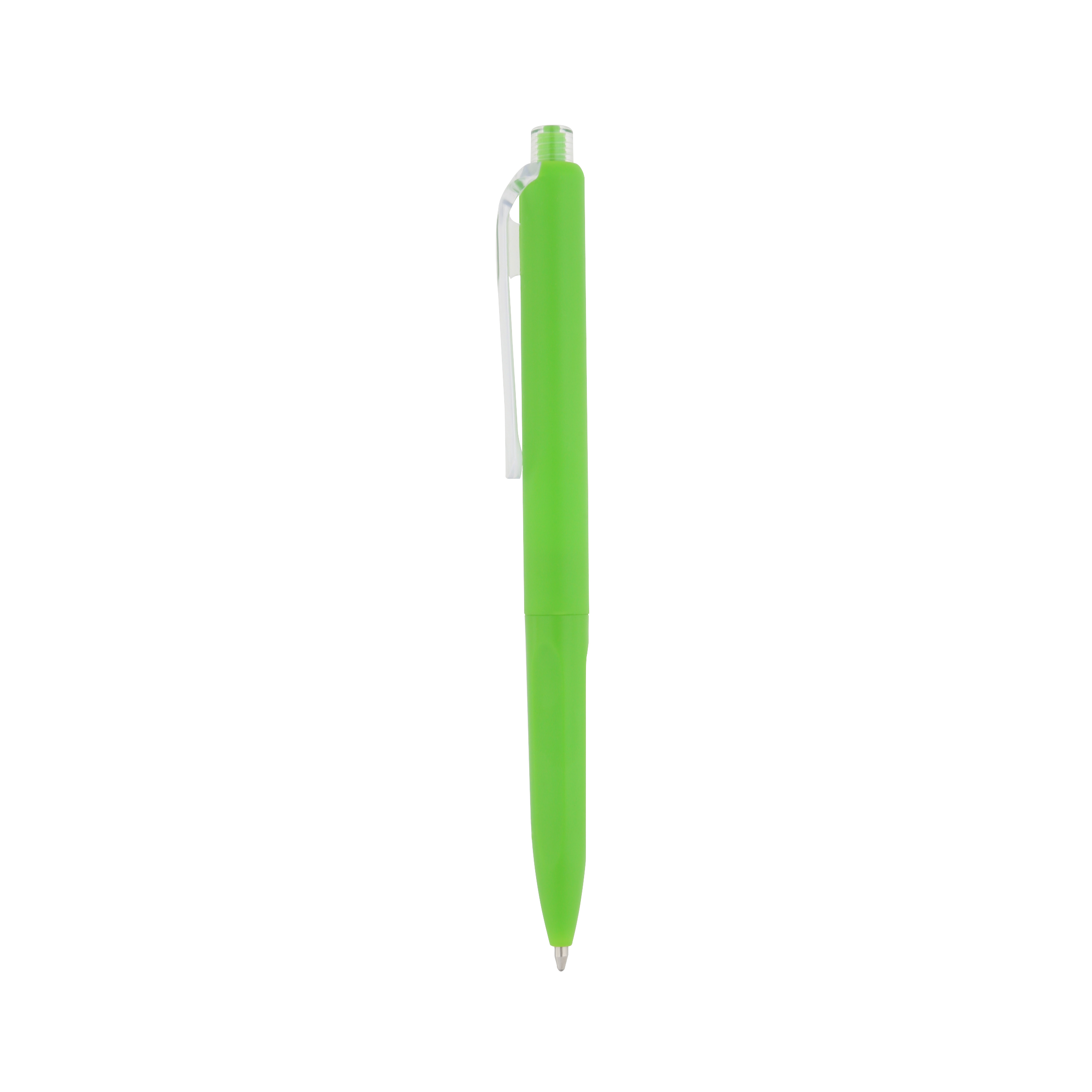EE1012-VERDE